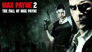 Max Payne 2 [OST] #01 - Max Payne Theme