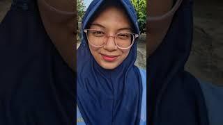 Vlog_ BAHASA INDONESIA