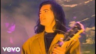 The Posies - Dream All Day