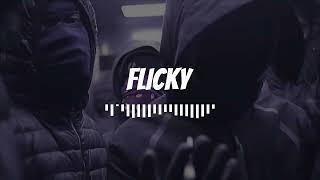 [FREE] #Sinsquad #NPK Stewie x Bully B x LR x UK Drill Type Beat "Flicky" (UK Drill Instrumental)