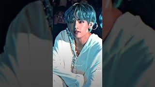 TAE TAE  BEAR # BTS # V # HANISM # I # PURPLE # U #  # BTS