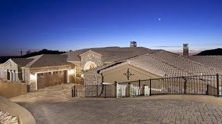 5060 S. Avenida Corazon De Oro, Gold Canyon, AZ, 85118