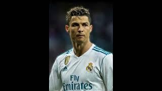 Top 10 Best Football Player in the World 2024