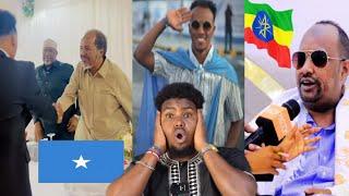 NIMCAAN HILAAC OO HEESTII S/LAND LAGU SIIYEY ABAAL MIRIN MADAX TOOYADA SOMALIA 