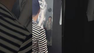 Секонд VS Бутик часть 2 #секондхенд @Vanitypiggy  Инстаграм: vanitypiggi #скидки #стиль