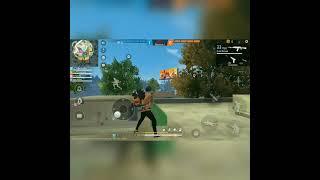 FREE FIRE VIDEO VIRAL VIDEO#tejugaming 