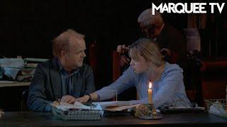 Uncle Vanya | Aimee Lou Wood | Marquee TV