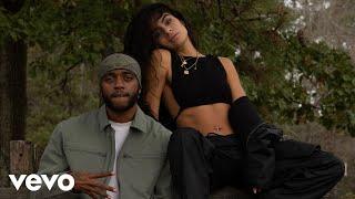 Jessie Reyez, 6LACK - FOREVER (official video)