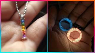 Amazing JEWELRY Creations That Are At Another Level ▶ 5