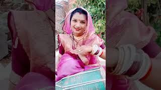 Unchi Sadak niche Galiyan Re Banna bhago Jaaye#lokgeet #haryanvi #dholak #geet #youtube