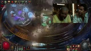 POE: Crafting League is Officially Over!