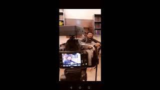 Arsalan Ahmed Arsal Is Coming With Some special And Rare