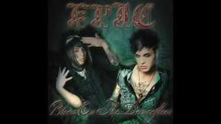 Blood on the Dance Floor - Epic Full Album Stream