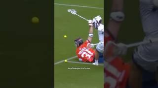 This Is What “Hustle” Looks Like  #lacrosse #hustle #lacrossehighlights