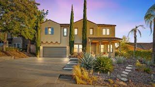  Stunning Wildomar Home for Sale | 4-Bed, Loft, Huge Lot & Prime Location!