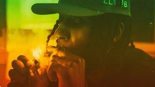 SAVAGE Riddim | Reggae Trap Drill Beat Instrumental | Reggae Drill Type Beat | 2023