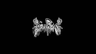 DÖDFÖDD - Demo 15 - Track 2 (Untitled)