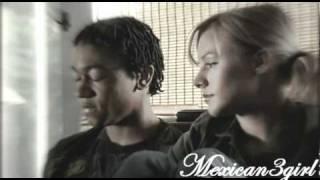 Veronica Mars - Season 1 video