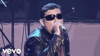 Roberto Tapia - El Nino De La Tuna (En Vivo)