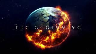 Dennis Delemar - THE BEGINNING ft. Hadarah BatYah (Spoken Word)