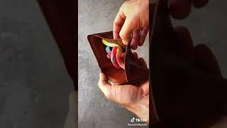 Gummy Money