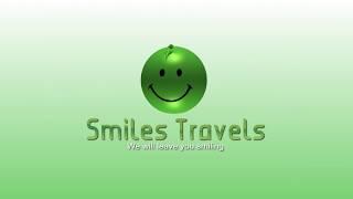Smiles Travels