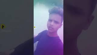Mukesh kumar Jay Bheem ,‍️‍️ song gane video