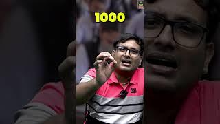 Today’s Top  Current Affairs #news #breakingnews #current affairs