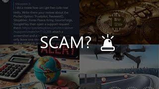 fvp trade review  how to withdraw your funds