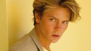 How Would River Phoenix Affect The Industry If He Didn’t Die? - Collider