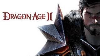 Dragon Age 2 Video Review