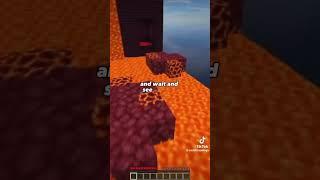 Part 2 #fypシ゚viral #redditstories #blowupp #storytime #plsblowup #story #viralvideo