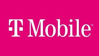 T-Mobile | T-Mobile is Fighting back ‼️‼️