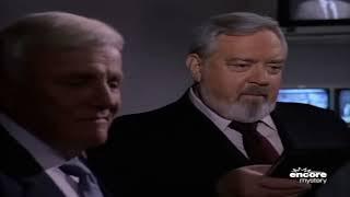 Perry Mason Full Episodes 2023 - The Lethal Lesson - Best Crime HD Movies