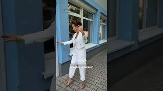  Atrakcyjny i przestronny lokal użytkowy  #jawor #wynajem #nieruchomosci #biuronieruchomości