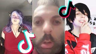  NEW TikTok Cringe Compilation #78