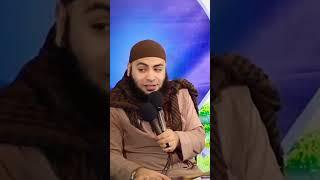 قصه عجيبه للشيخ احمد العزب [الجزء الاول]
