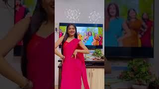 Solava Saal | Raj Irmali | #marathi Song | #shorts