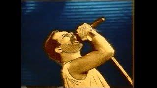 Queen - Innuendo (Official Video)