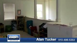 Homes for Sale - 805 KENSINGTON PARK ROAD, Fayetteville, NC