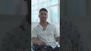 Yusu Pradhan Calls IIDE the Best Place to Learn Digital Marketing in Kathmandu | IIDE Review