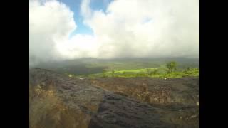 Clouds - Western Ghats