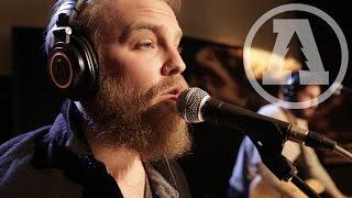 The Bros. Landreth - Runaway Train - Audiotree Live