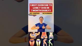#weightloss #loseweightfast #bellyfat #youtubeshorts #shorts #workoutathome #fatloss #fitness #fit