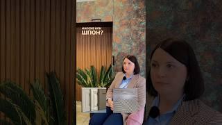 #кухни #дизайнгостиной #дизайнинтерьера #интерьер #ремонт #дизайнмебели #дизайн #кухня #мебель