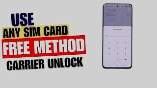 How to Unlock LG Stylo 6 Boost Mobile Without Any Technical Skills