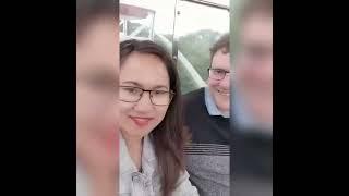 Holiday in Aarhus Denmark