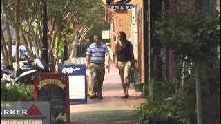 Visit Hampton | Hampton, VA | | Hampton CVB |The Vacation Channel