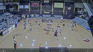 Eli GV@QU