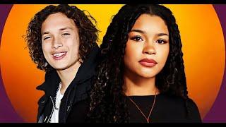 Dune 3 Casting: Nakoa-Wolf Momoa & Ida Brooke Join the Paul Atreides Saga
